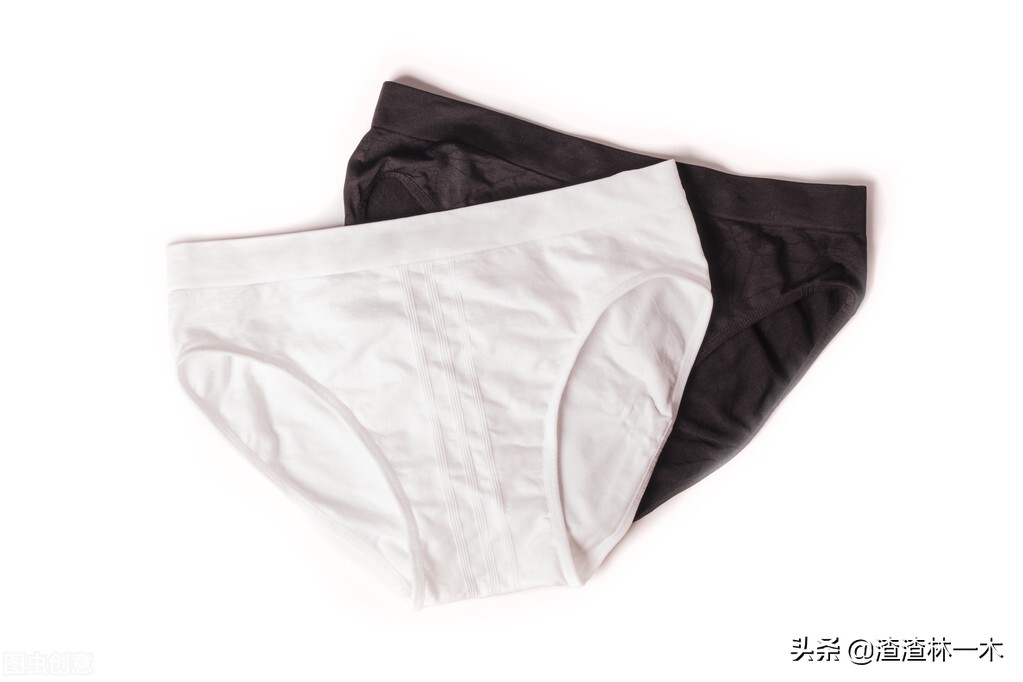 女裤总是有黄渍怎么办,女裤总是脏用什么药