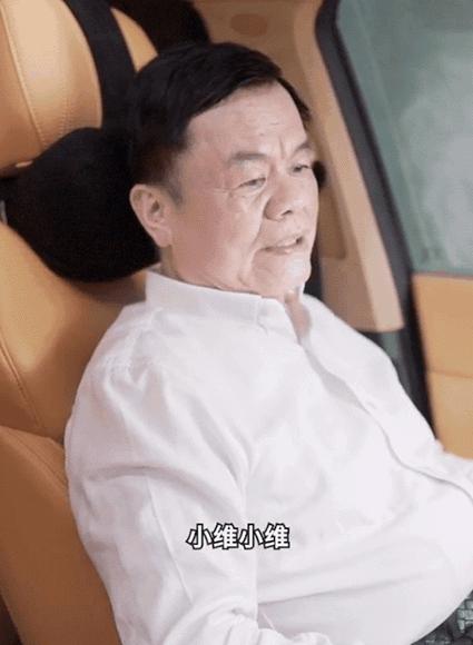 黄宏生创业九死一生,黄宏生创业故事