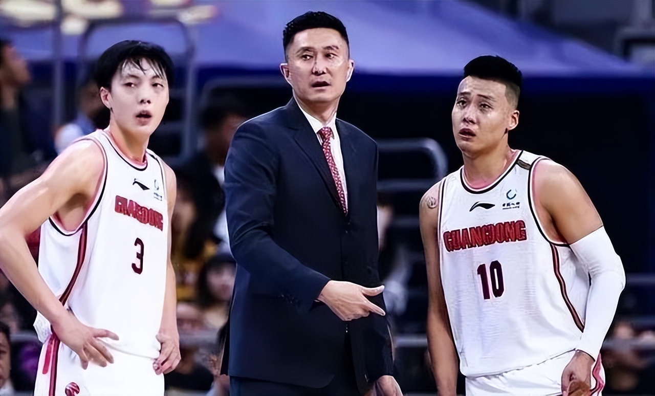 广东宏远篮球最新消息杜锋,广东宏远2019男篮名单