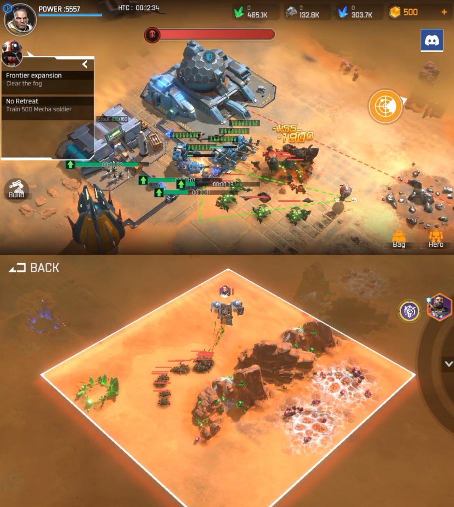 2018年中国游戏收入2000亿,2023年中国游戏市场游戏收入排行