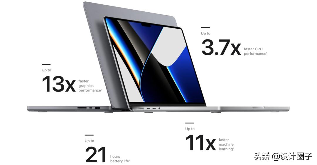 2021德国红点设计奖获奖作品,德国红点设计奖2021获奖名单