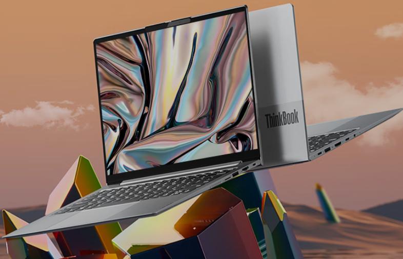 笔记本怎么卸载运行的程序,win10怎么卸载应用