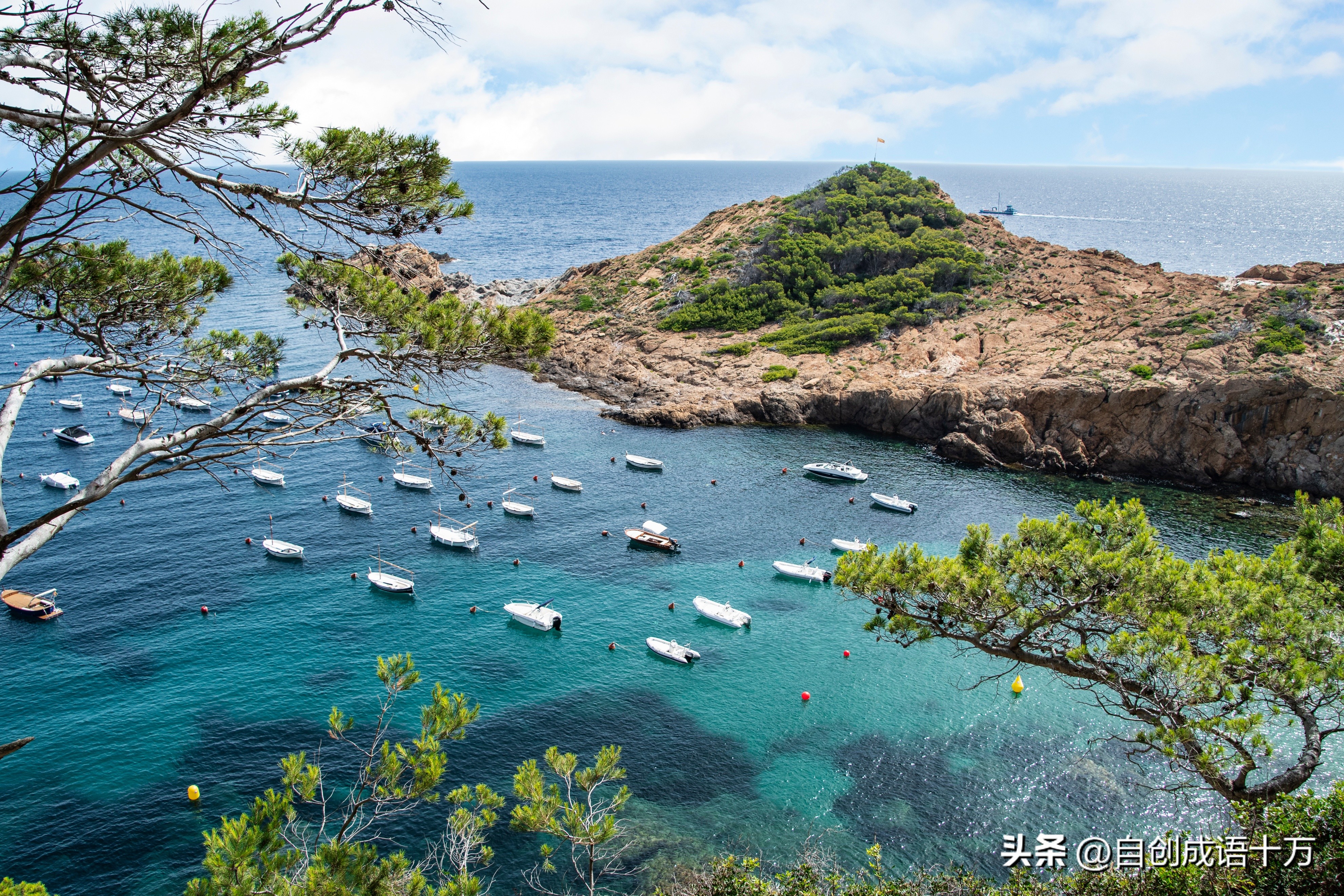 对和服事件的点评,日本怎么看待中国的和服事件