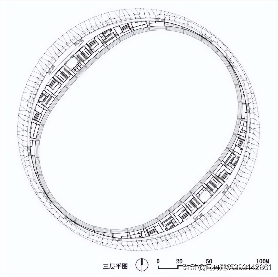 寻找深圳最美羽毛球馆,深圳宝安体育馆风景