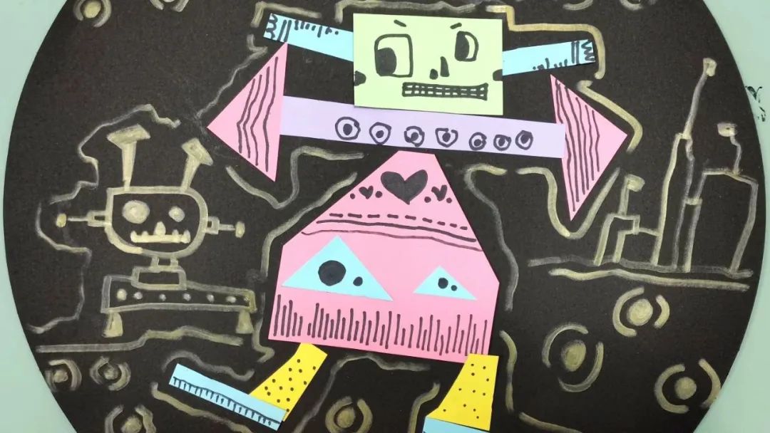 机器人编程教育加盟,机器人扫地机厂家价格