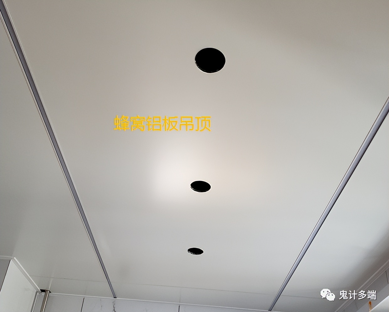 厨房装修十大注意事项,厨房橱柜安装注意事项