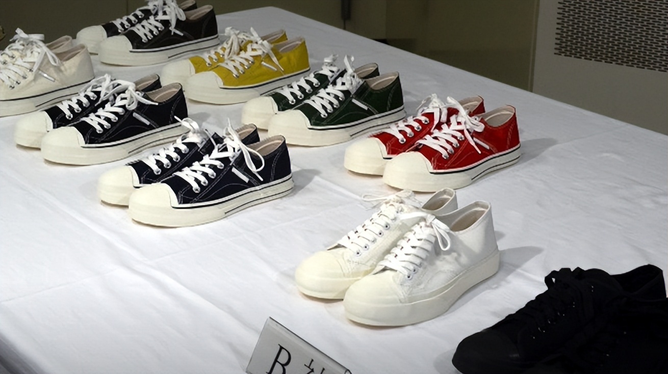 三名日本女店员夜晚下班后被害,日本东京杀人事件1996