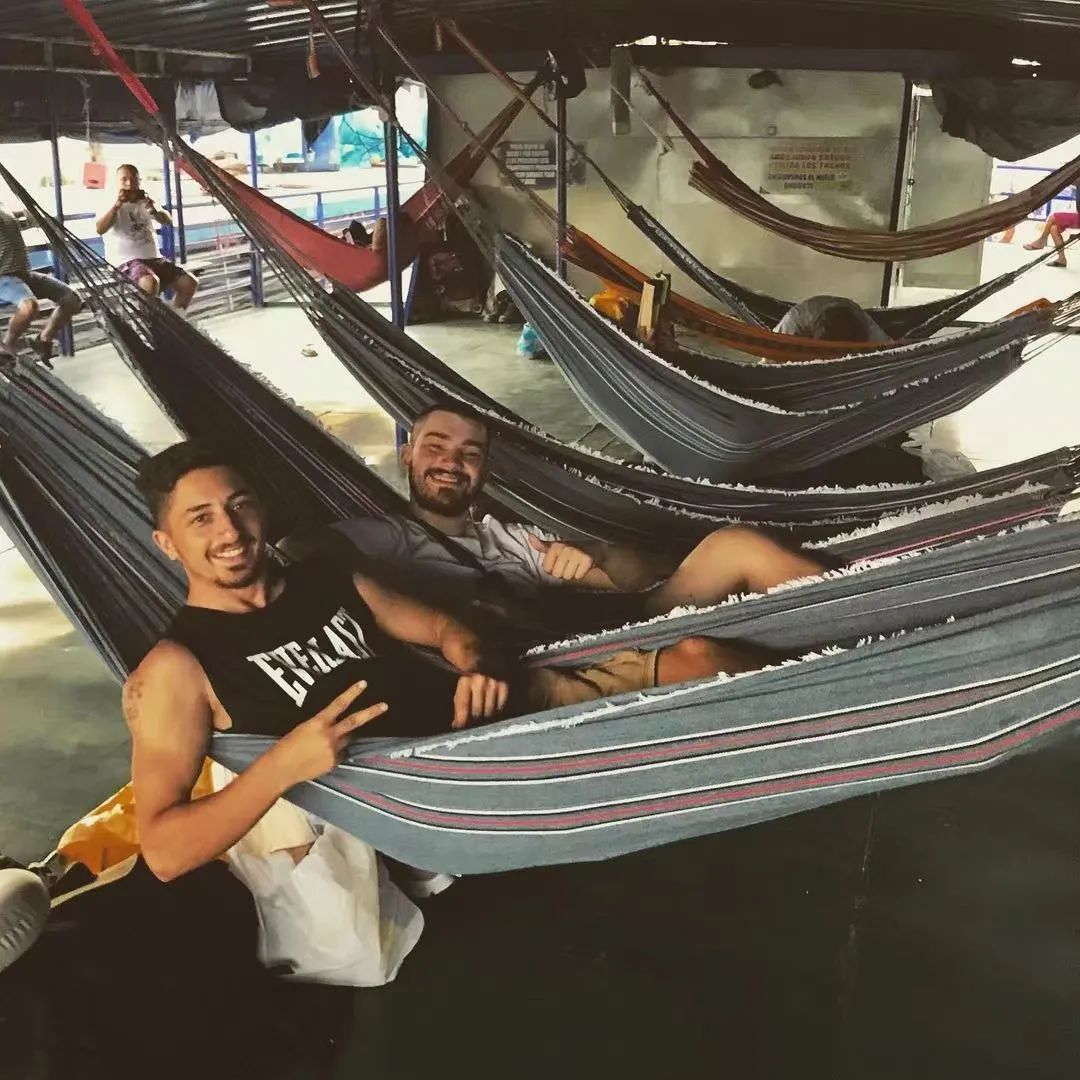 澶忓ぉ姘翠笂娉涜垷,澶忓ぉ娉涜垷娴蜂笂