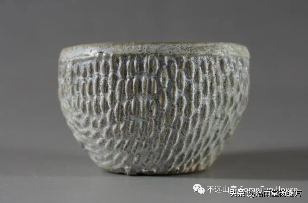 不远山房出处,不远山房咋样