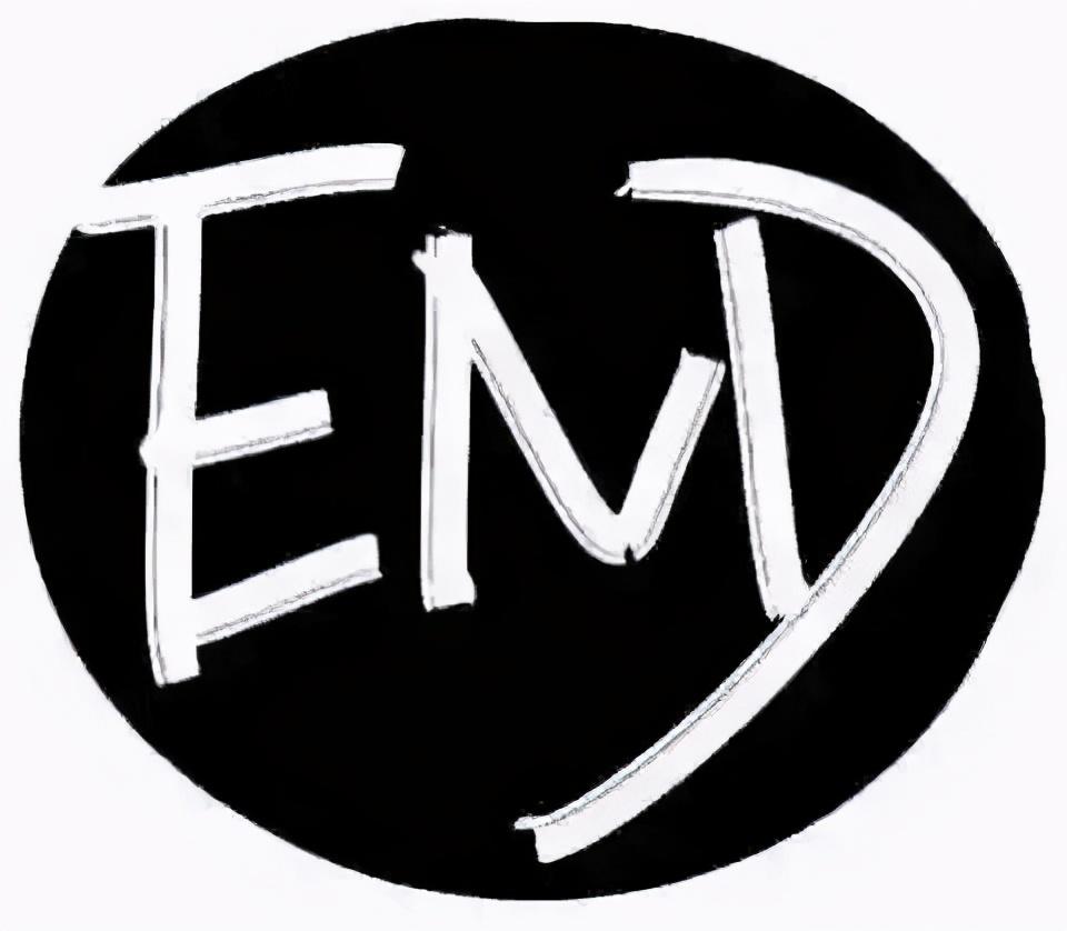 情人节安全套,情人节冷知识100例