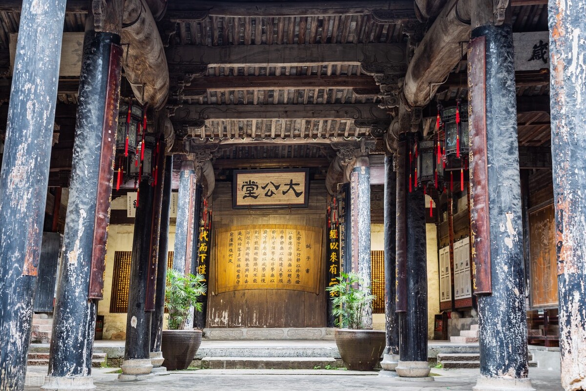 一座被低估的江南小城,浙江被低估的城市