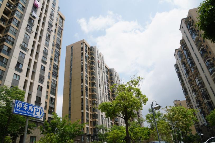 一个不断挑战自我的“非典型建筑师”——记中建八局设计管理总院EPC数据管理中心主任胡伟