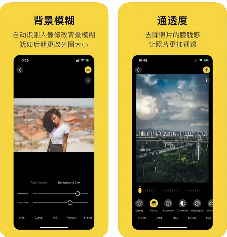 小米徕卡水印怎么加文字,小米13水印大法中徕卡水印如何加