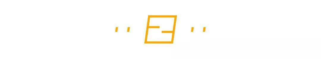 大巧若拙大辩若讷大智若愚,大智若愚大巧若拙哲学