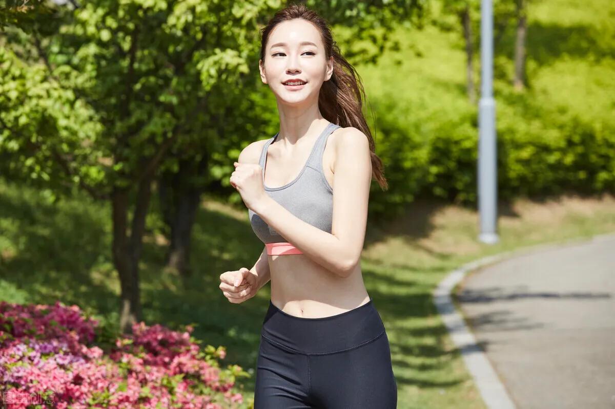 快速养成好皮肤的小窍门,养成皮肤细腻的好方法