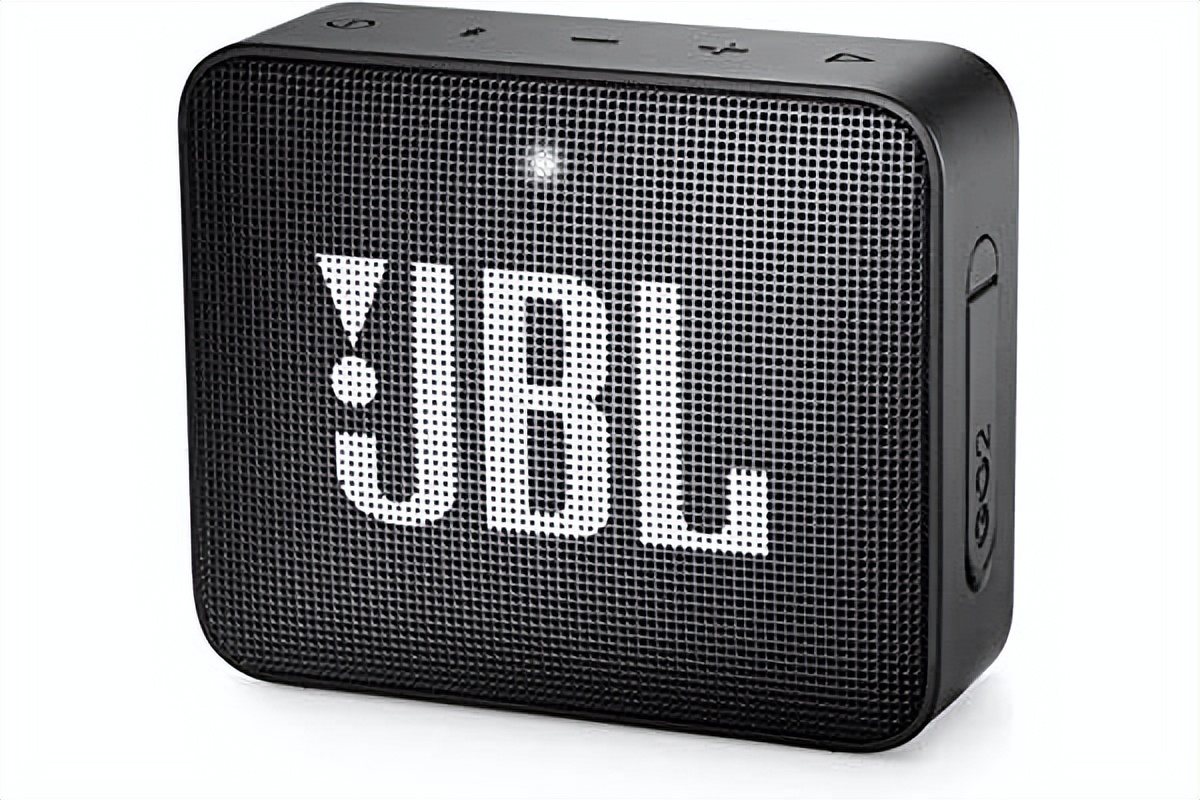 美国亚马逊最近销量,美国亚马逊热销排名前十