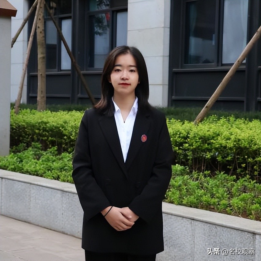 德阳成外教育园区,德阳成外教育园