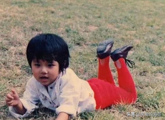 8090年代怀旧生活用品,8090后的日用品