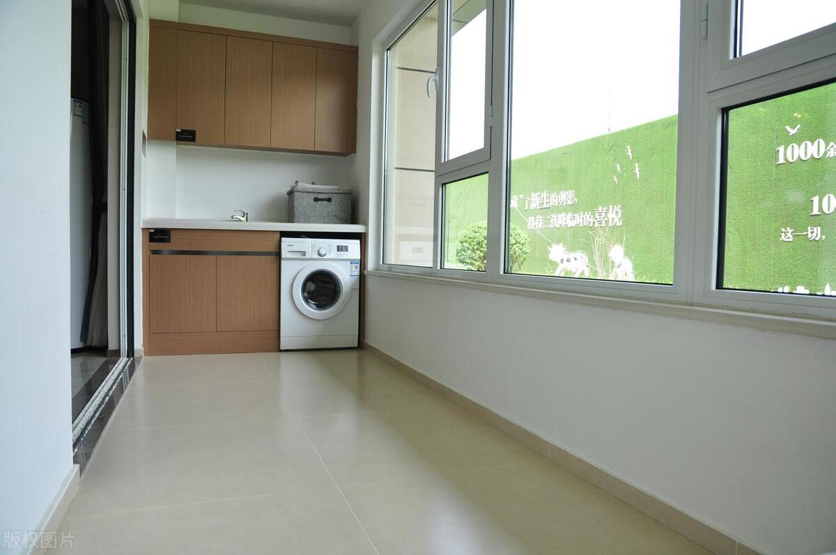 装修中柜子要记得几个尺寸,装修前要量好房屋尺寸不