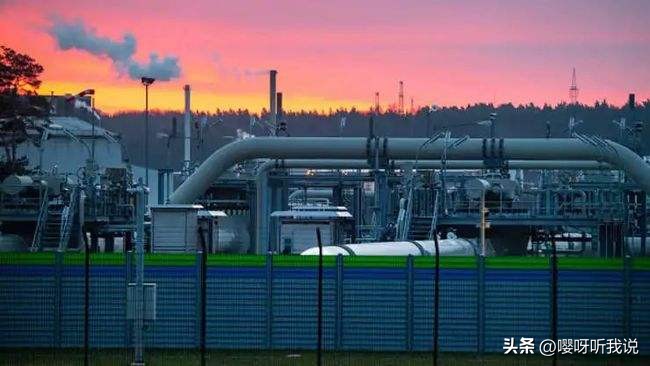 爱沙尼亚总统:需尽快拆除纳瓦尔的T-34坦克纪念碑!真心没看懂