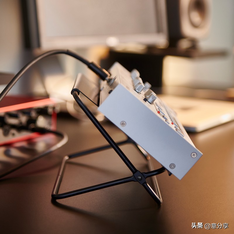 ikea宜家爆款,宜家ikea家居清仓特价