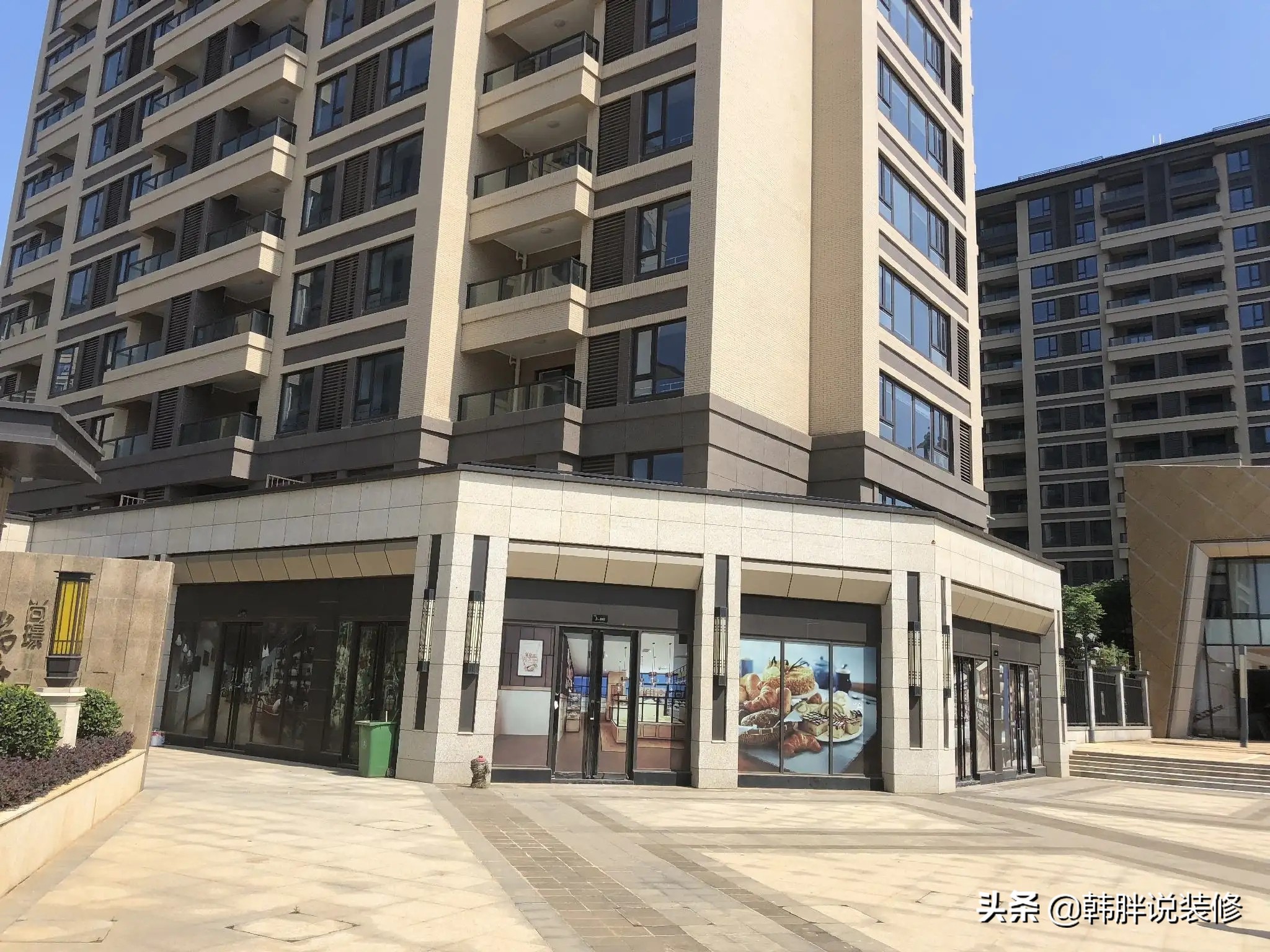 这层楼才是黄金楼层你家买对了吗,黄金楼层哪几种房子不值得买