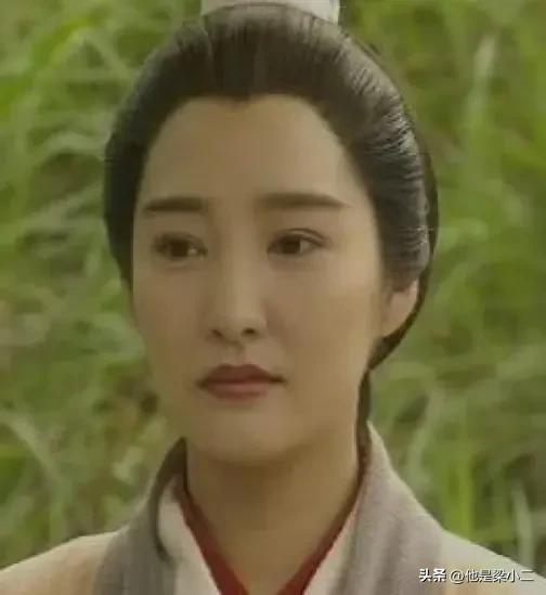 被惹怒后的老实人,惹怒老实人一家被灭门