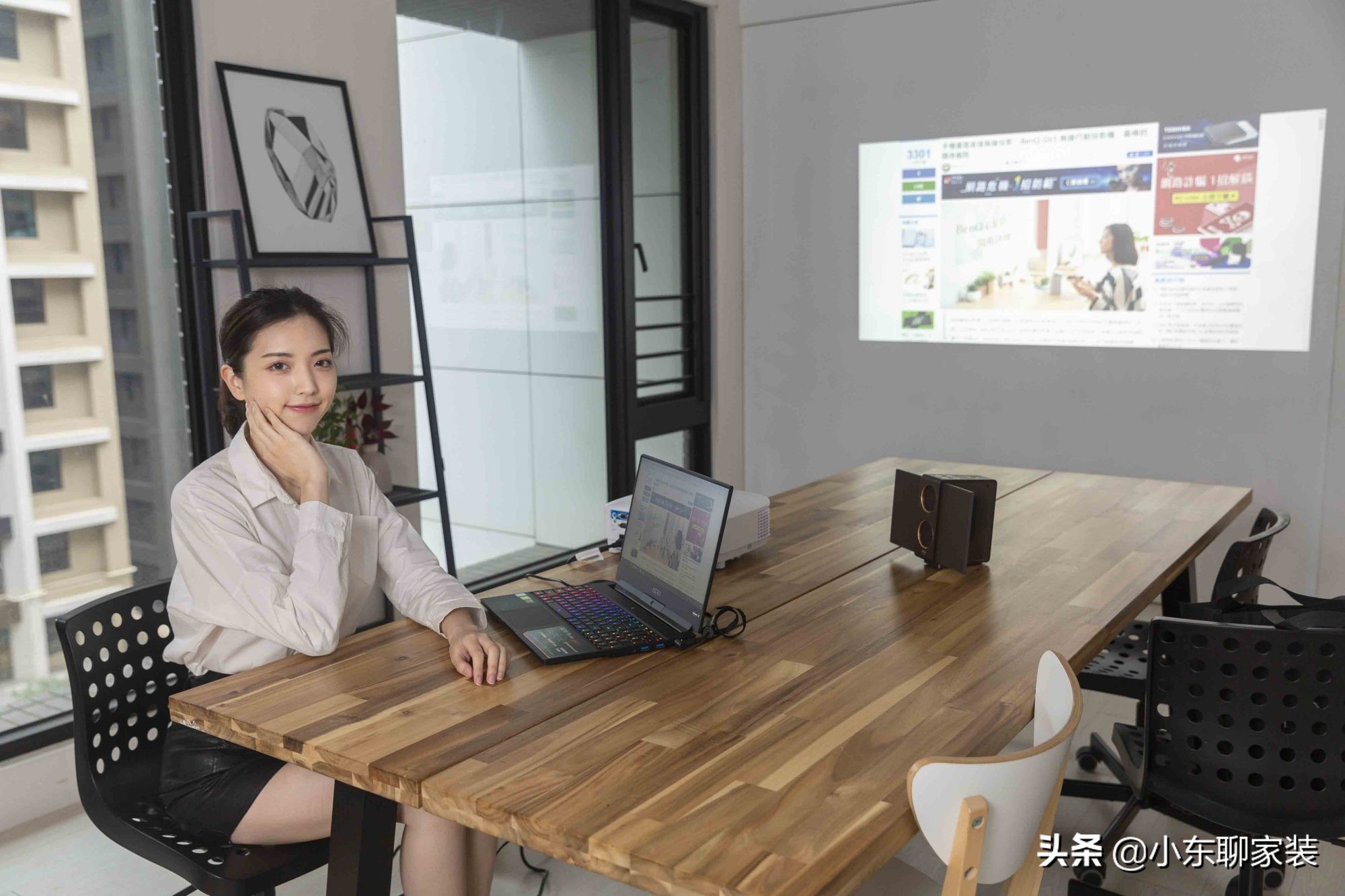 家庭装修如何选电器分享,家里装修什么电器好用又实惠