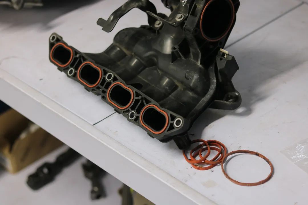 极品车况12年宝马mini,极品车况宝马mini