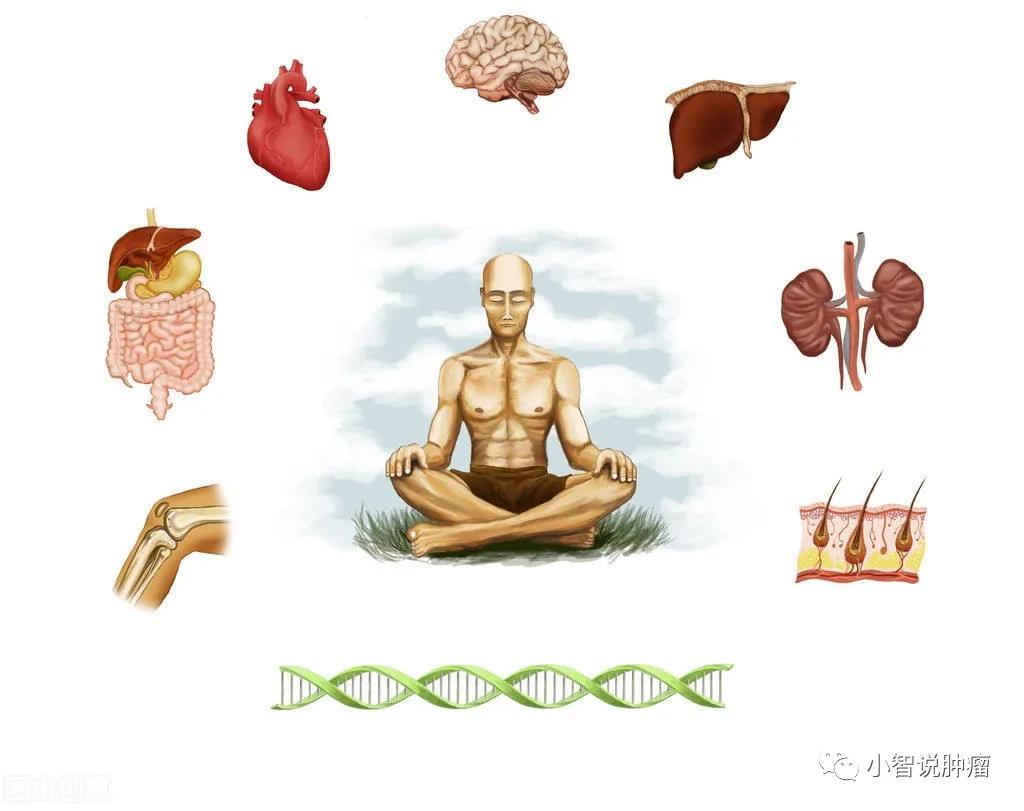 吃夜宵的好处是什么,吃夜宵的好处和坏处有什么区别