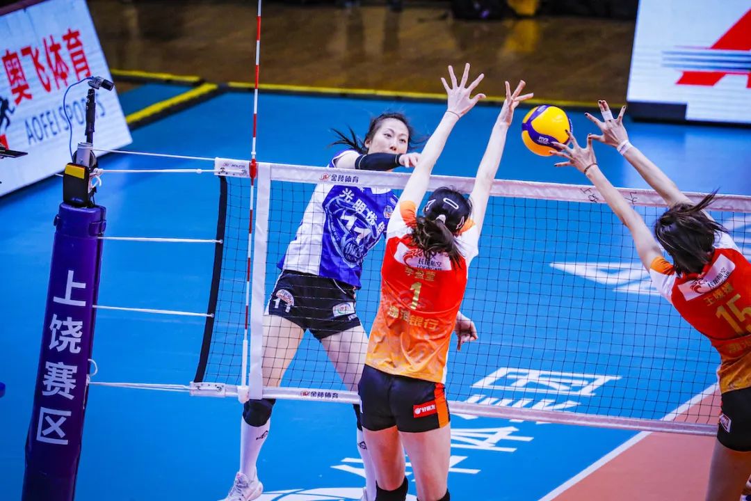 奥飞文体集团荣获“2022年度南昌市体育产业发展先进单位”