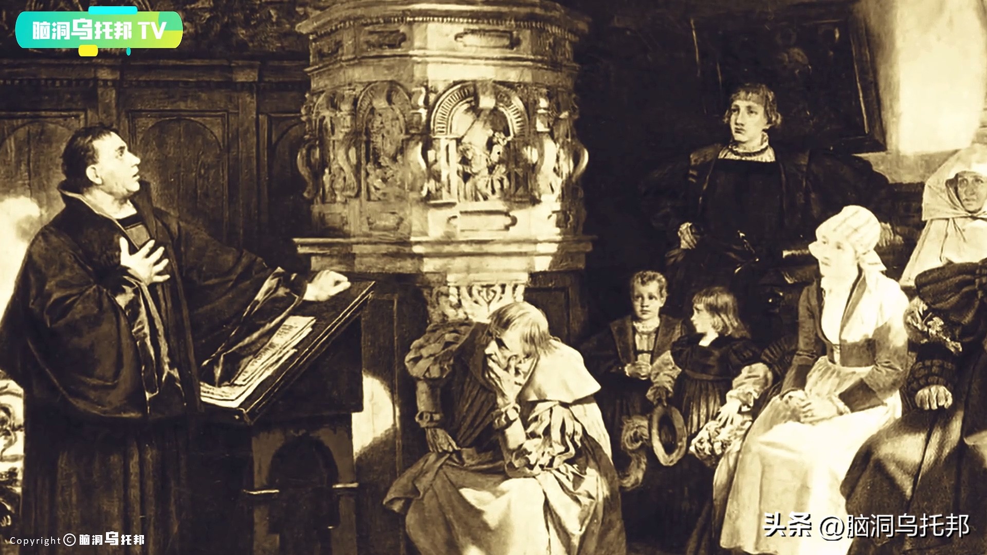 爱因斯坦说的平行宇宙真的存在吗,爱因斯坦的广义相对论平行宇宙