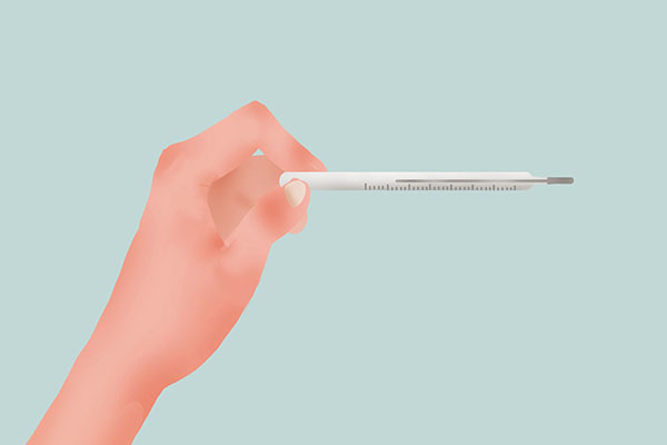 小感冒一直咳嗽,10岁男孩一感冒就喘气怎么治疗