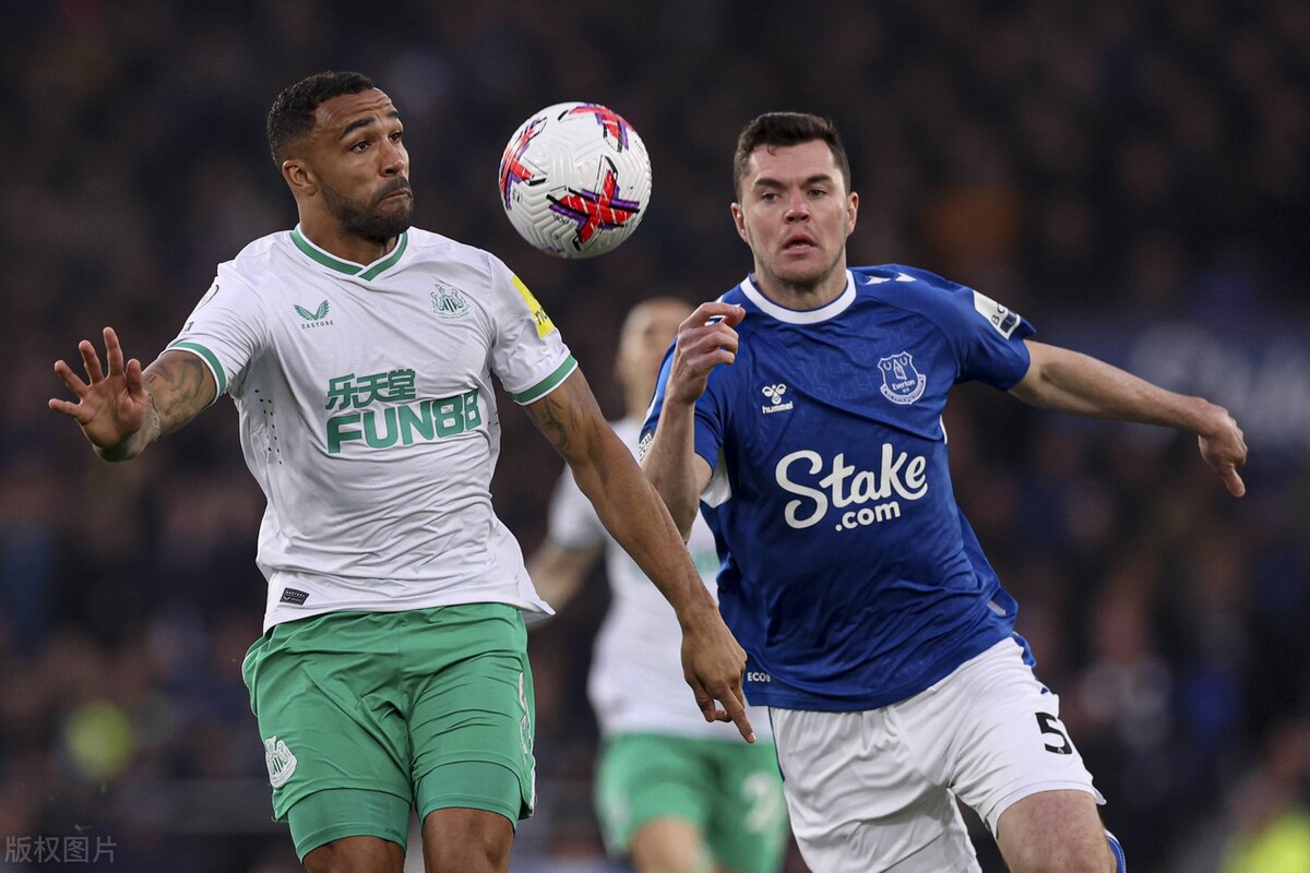 巴黎圣日耳曼对利物浦阵容,2022巴黎圣曼vs皇马预测