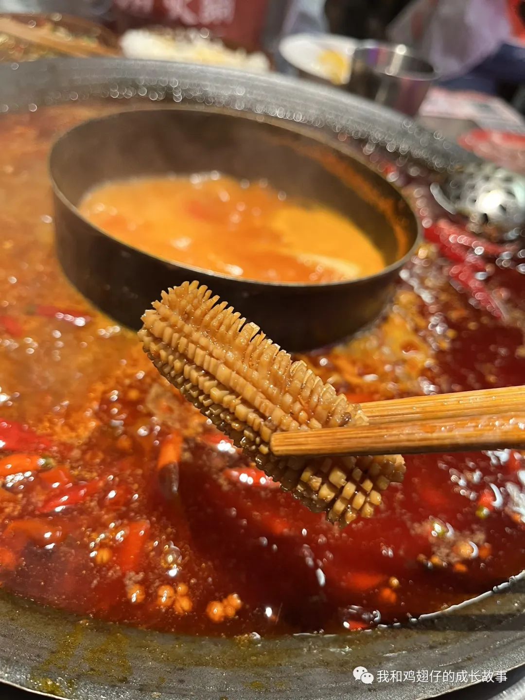 成都中和美食推荐排行榜前十名,成都建设路美食一条街详细地址