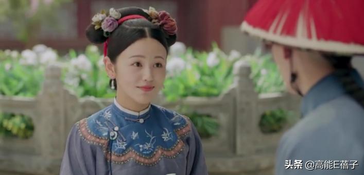 明星忙着带货，网红抢滩剧组