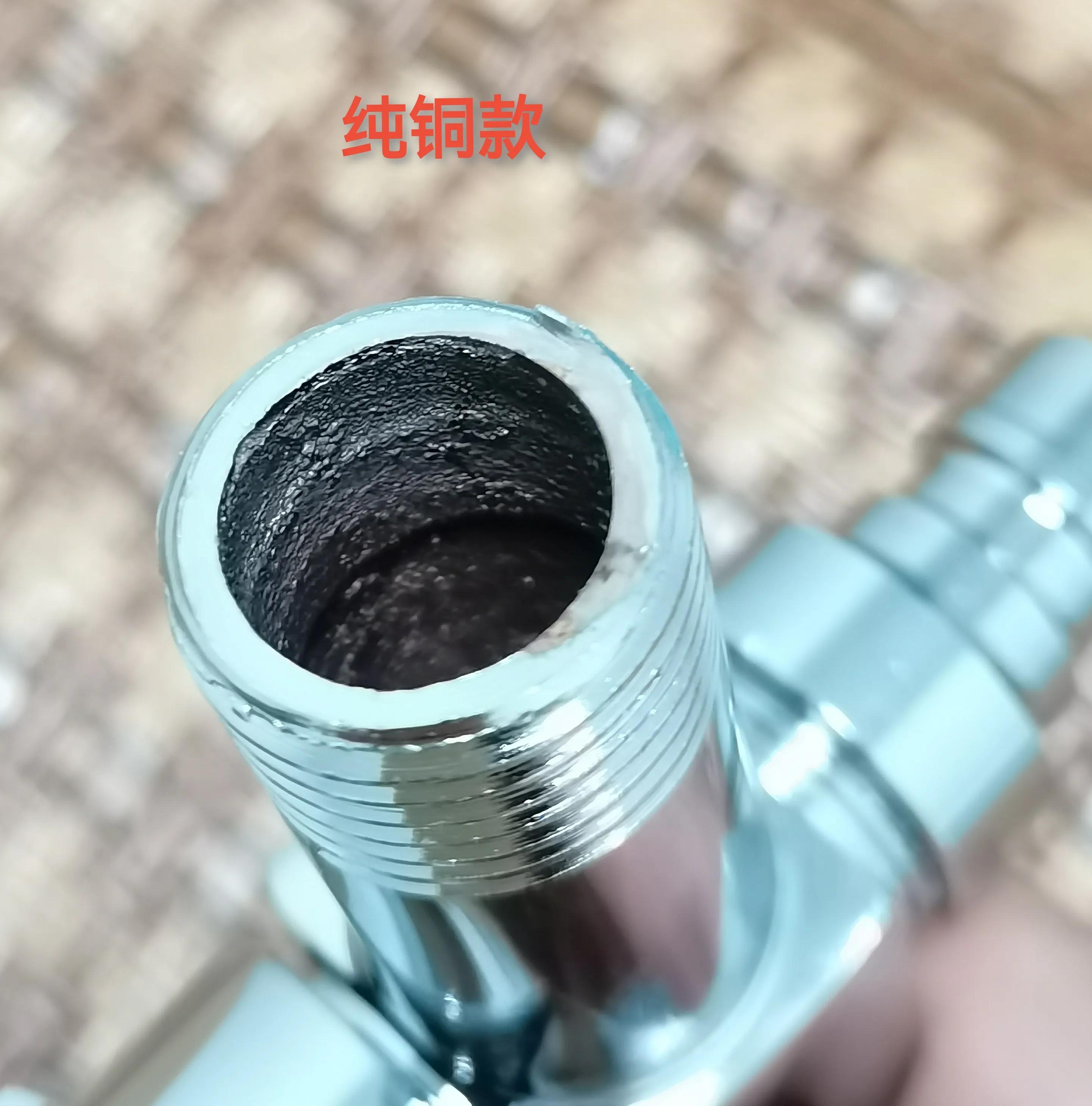 淘宝商家发错货有责任赔偿吗,淘宝商家发错货物算违规吗