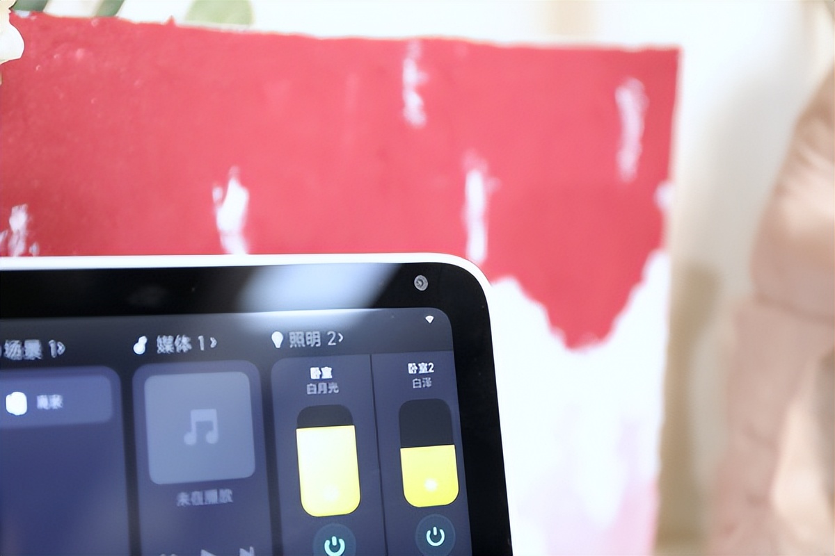 小米家庭智慧屏6配置,小米智能家庭屏6寸反应慢