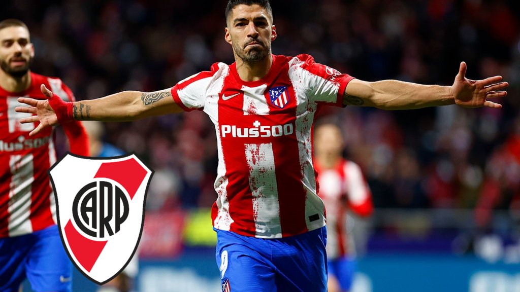 佩佩和特里,足球十大暴力球员佩佩