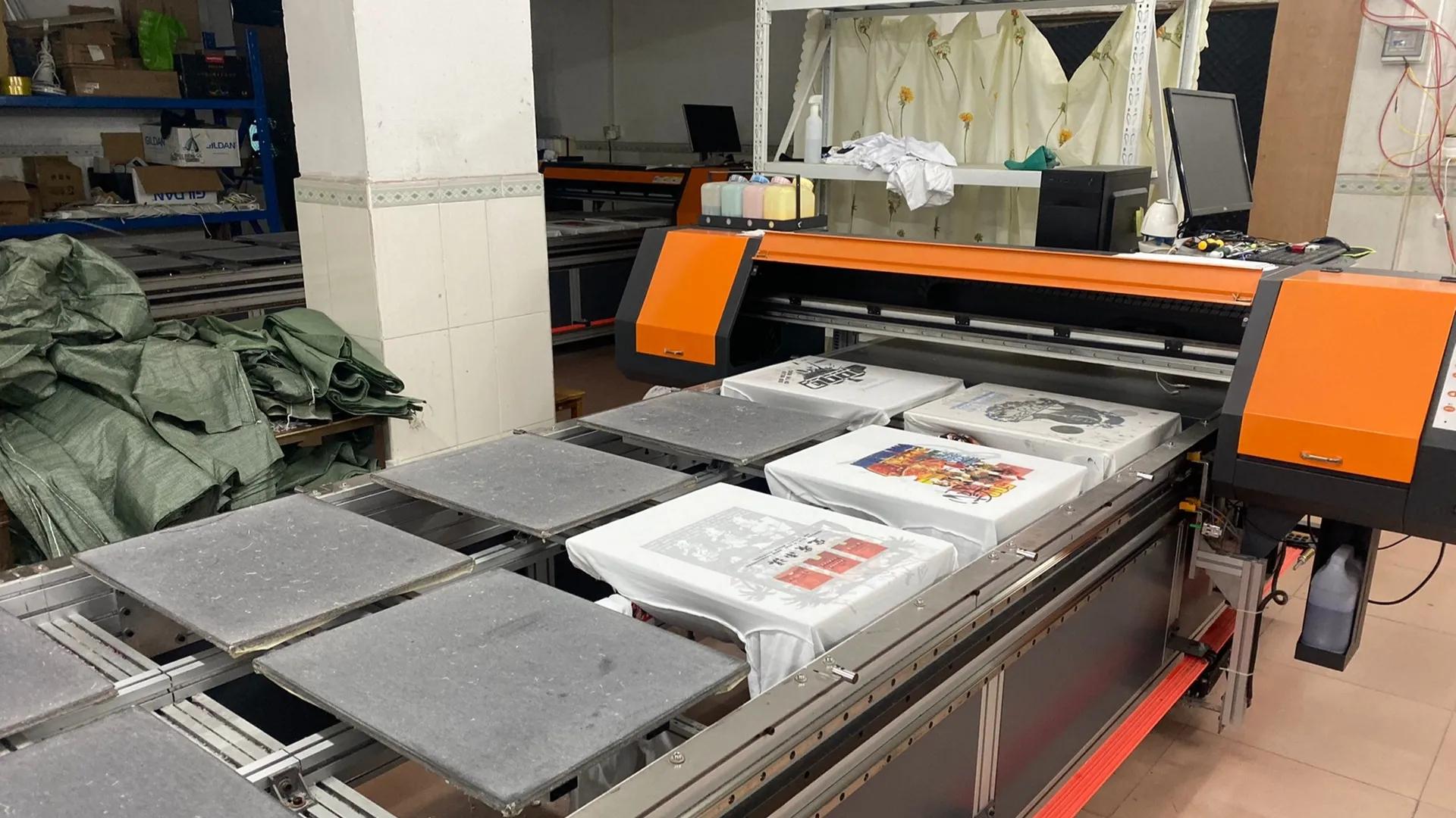 农村小加工厂最靠谱项目,如何打造不愁销路的小型加工厂家