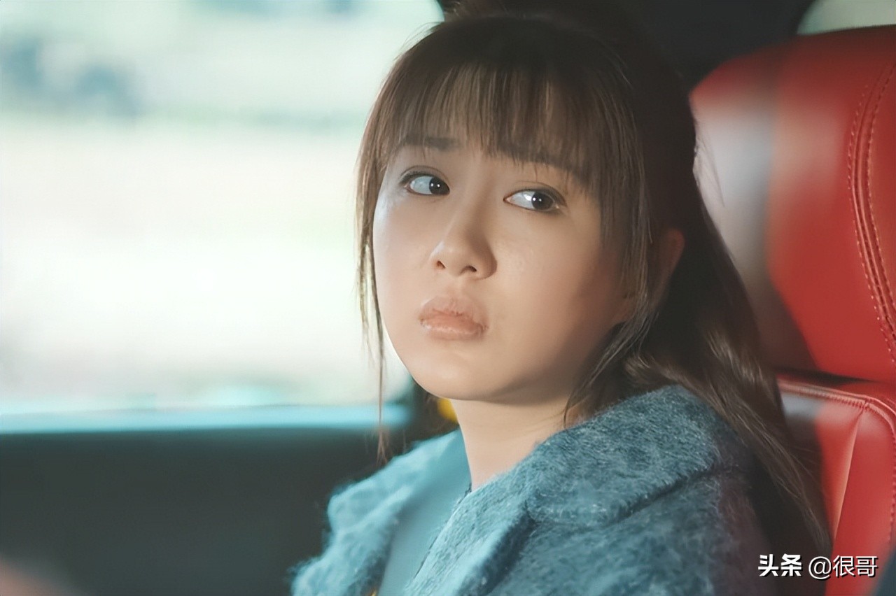 于子洋以后还有机会吗,于子洋在幸福到万家演谁