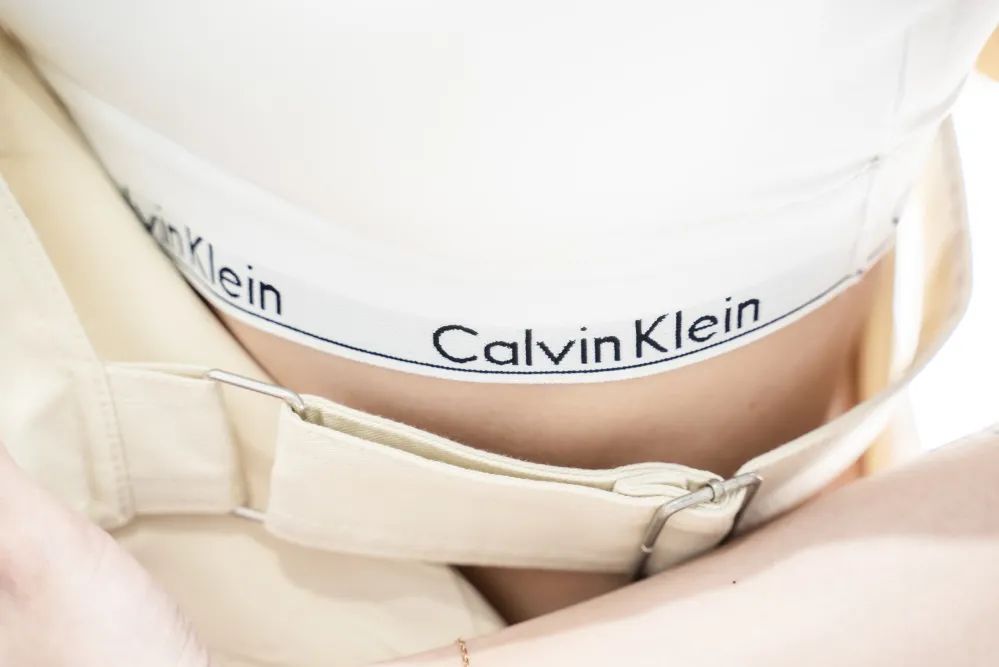 七夕送女友七夕礼物礼盒,七夕送女友礼物推荐礼物盒