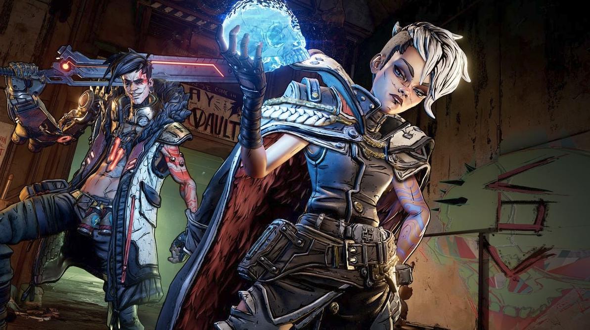 类似使命召唤的低内存fps射击手游,使命召唤fps游戏的巅峰之作