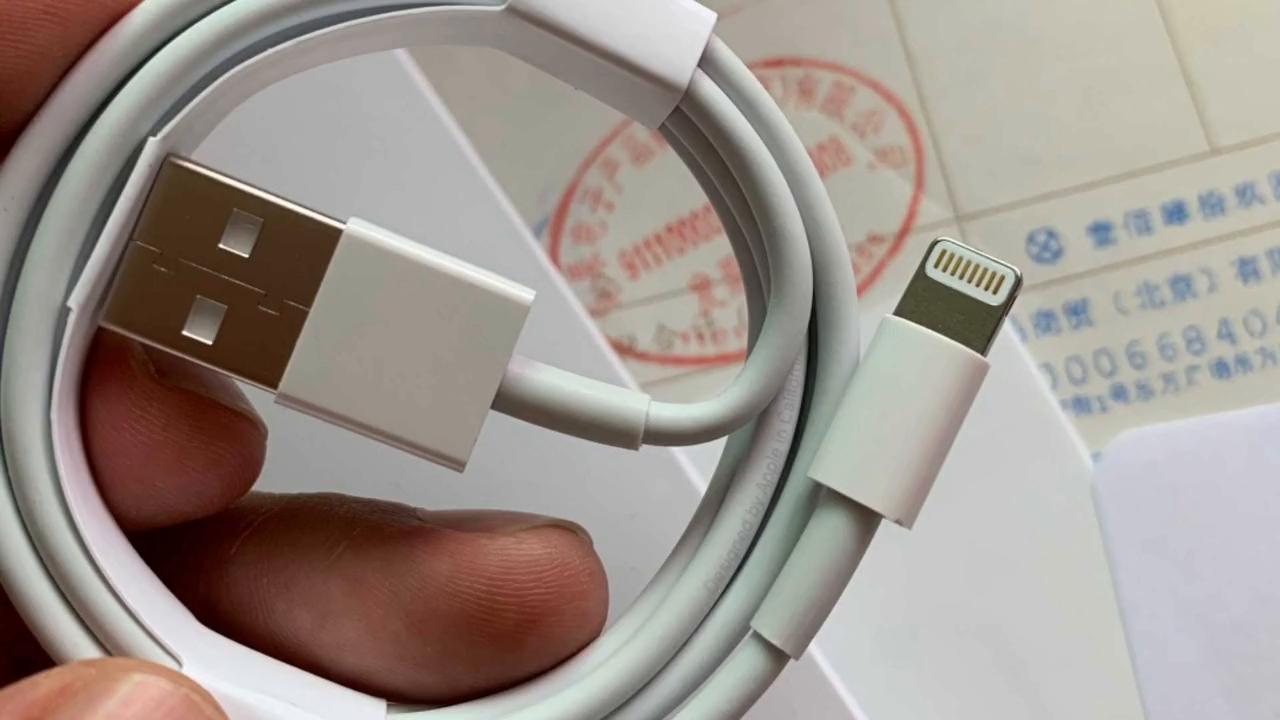 iphone15promax充电发热,iphone15不发热也显示充电温度异常