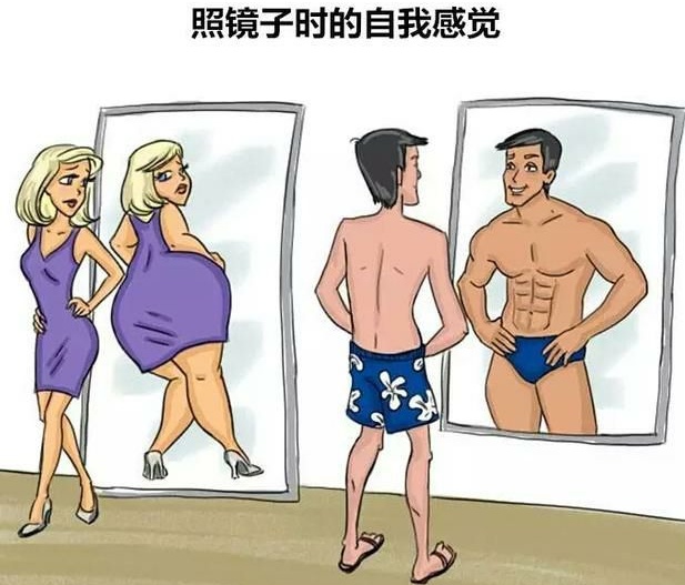 女人一直买不完的衣服,女士买不完的衣服