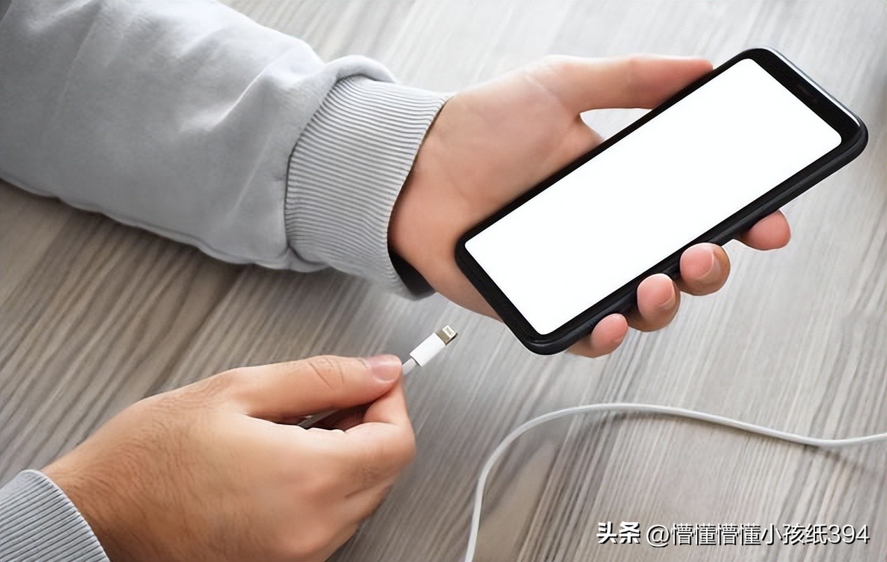 华为手机发烫怎么解决方法最简单,vivo手机发烫的最好解决方法