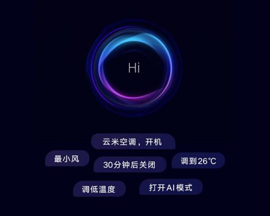 奥密克戎变异毒株最新消息,奥密克戎毒株毒性会不会越来越弱