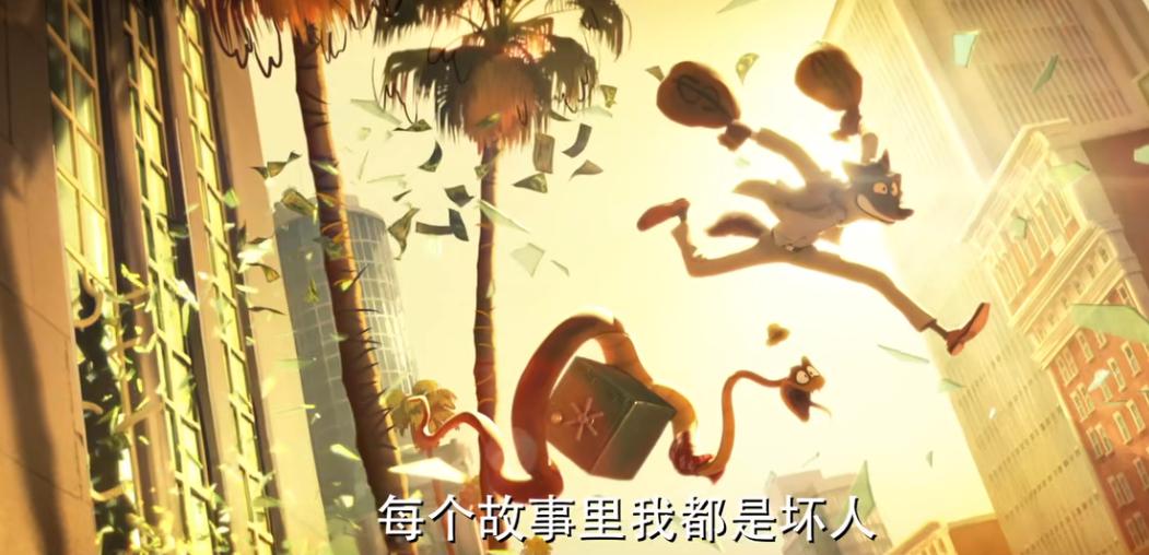 5月第一黑马，我直接笑到头掉