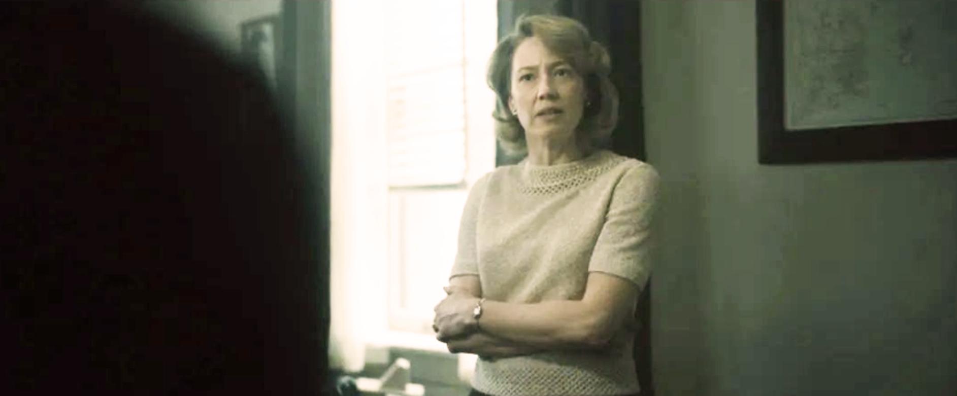 性侵13岁女生嫌犯均被捕,17岁少年性侵3岁妇女案件后续