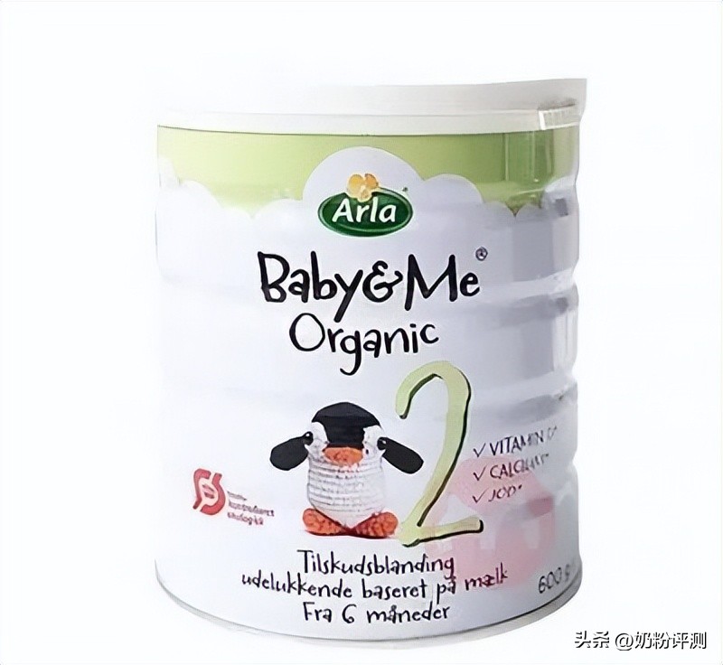 双十一囤什么3段奶粉,双十一成人奶粉囤货攻略